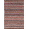 Χαλί Laos 226 X Royal Carpet - 75 x 160 cm