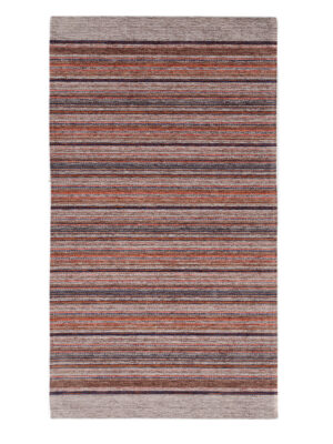 Χαλί Laos 226 X Royal Carpet - 75 x 160 cm