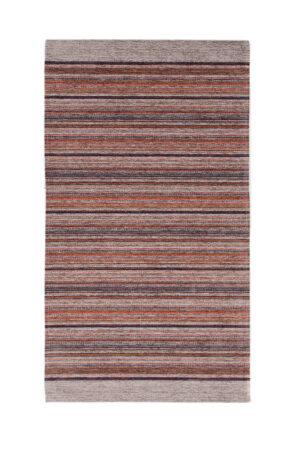 Χαλί Laos 226 X Royal Carpet - 75 x 160 cm