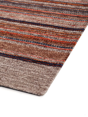 Χαλί Laos 226 X Royal Carpet - 75 x 160 cm - Image 3