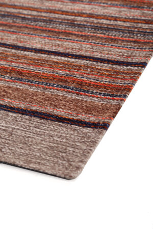 Χαλί Laos 226 X Royal Carpet - 75 x 160 cm - Image 3