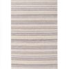 Χαλί Laos 249 X Royal Carpet - 75 x 160 cm