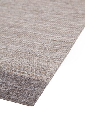 Alternative view of Χαλί Laos 285 X Royal Carpet - 75 x 160 cm