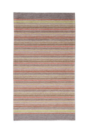 Χαλί Laos 29 X Royal Carpet - 75 x 160 cm