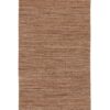Χαλί Laos 2 X Royal Carpet - 75 x 160 cm