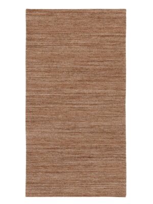 Χαλί Laos 2 X Royal Carpet - 75 x 160 cm