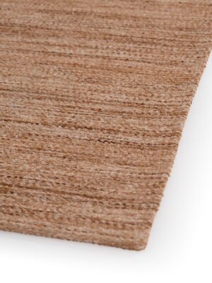 Alternative view of Χαλί Laos 2 X Royal Carpet - 75 x 160 cm