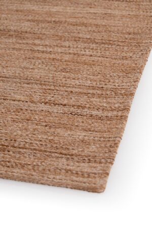 Alternative view of Χαλί Laos 2 X Royal Carpet - 75 x 160 cm