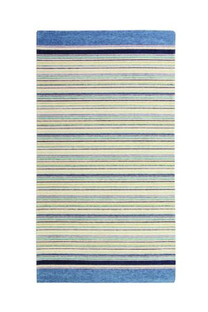 Alternative view of Χαλί Laos 33 X Royal Carpet - 75 x 160 cm