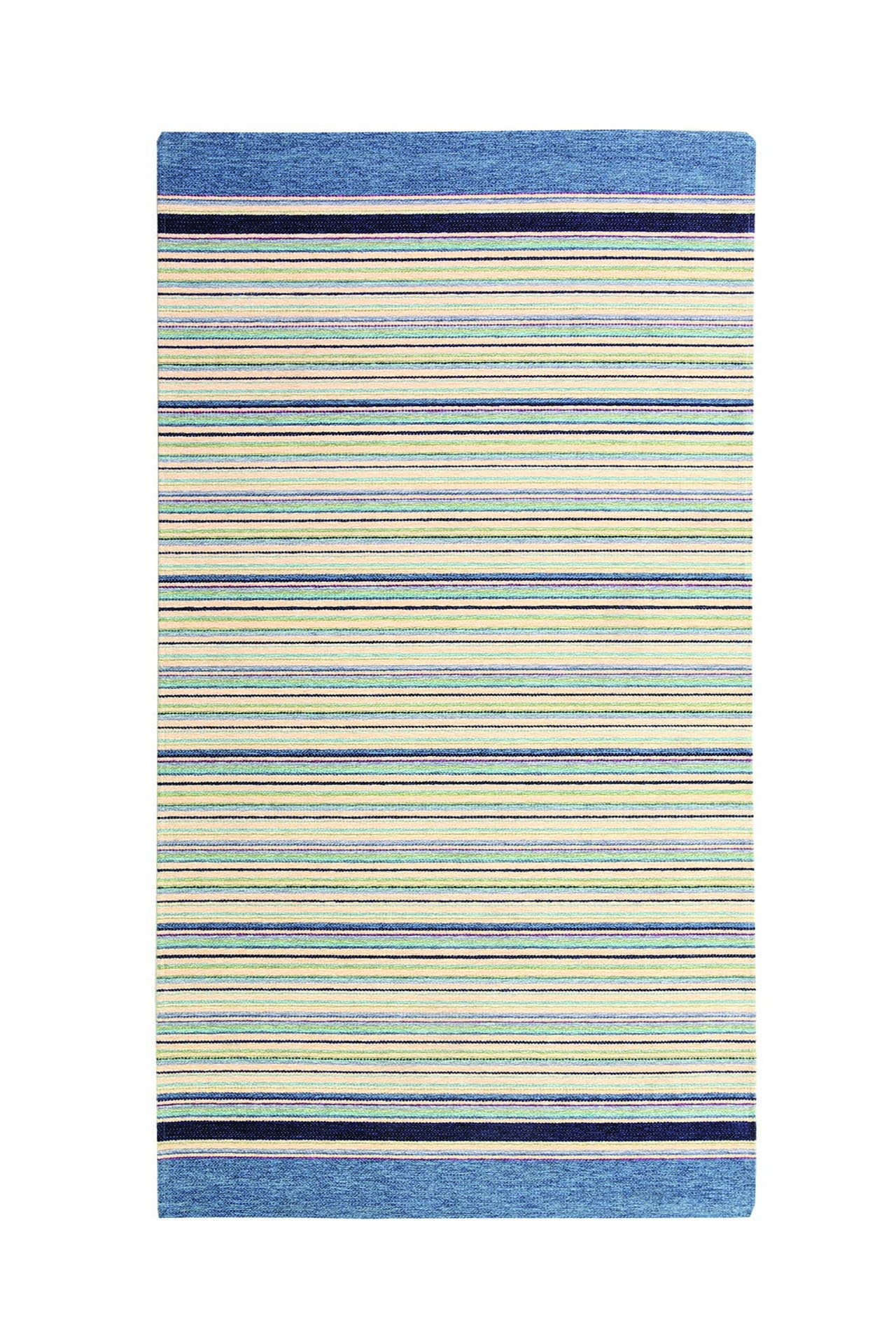 Χαλί Laos 33 X Royal Carpet - 75 x 160 cm - Image 2
