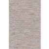 Χαλί Laos 3 X Royal Carpet - 75 x 160 cm