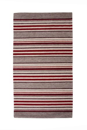 Χαλί Laos 45 X Royal Carpet - 75 x 160 cm