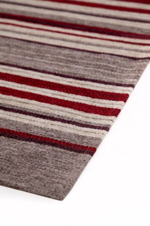 Alternative view of Χαλί Laos 45 X Royal Carpet - 75 x 160 cm
