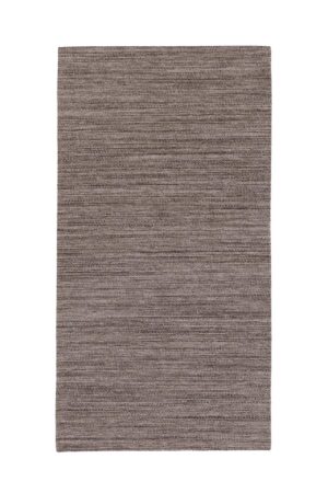 Χαλί Laos 4 X Royal Carpet - 75 x 160 cm