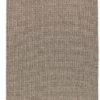 Ψάθα Manor 20727 Y Royal Carpet - 160 x 230 cm