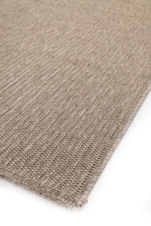 Alternative view of Ψάθα Manor 20727 Y Royal Carpet - 67 x 200 cm