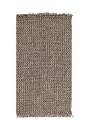 Ψάθα Manor 20727 Y Royal Carpet - 140 x 200 cm - Image 3