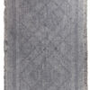 Χαλί Monaco 11 06 Royal Carpet - 120 x 180 cm
