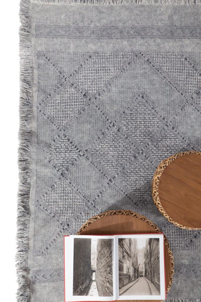 Χαλί Monaco 11 06 Royal Carpet - 120 x 180 cm - Image 3