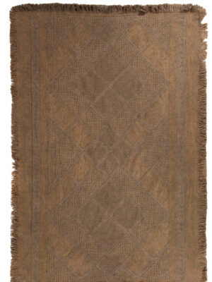 Χαλί Monaco 11 22 Royal Carpet - 120 x 180 cm