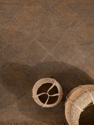Χαλί Monaco 11 22 Royal Carpet - 120 x 180 cm - Image 3