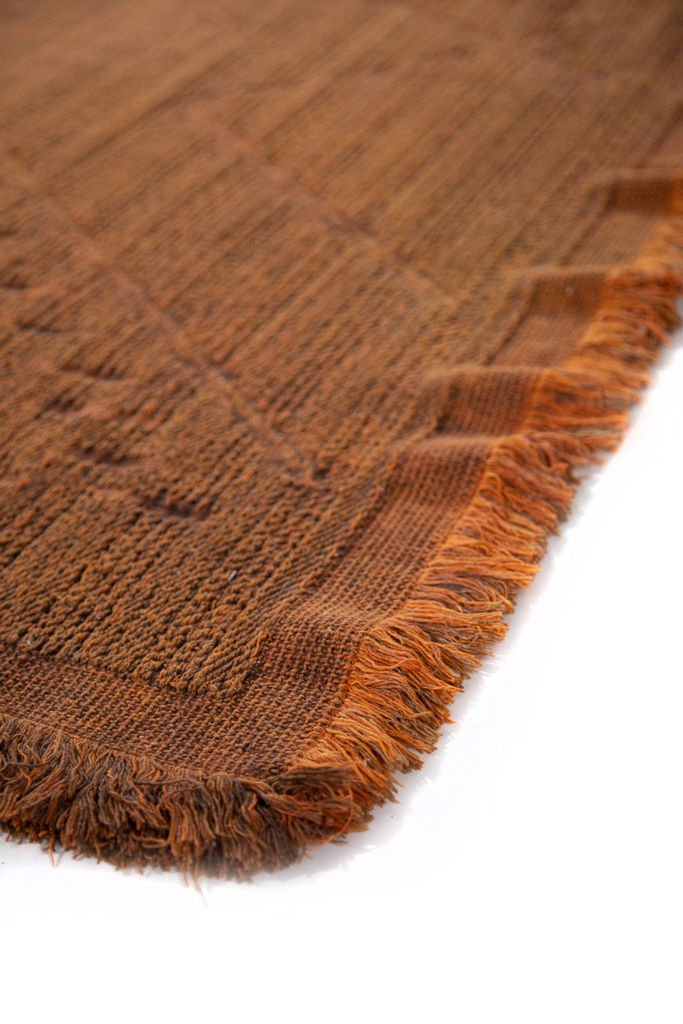 Χαλί Monaco 12 16 Royal Carpet - 160 x 230 cm - Image 2