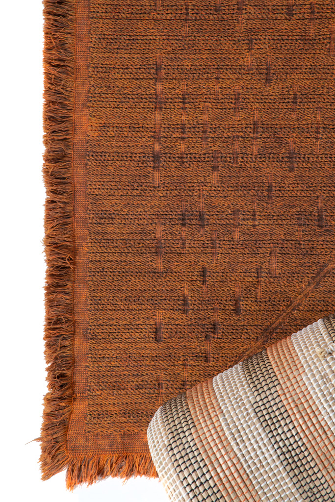 Χαλί Monaco 12 16 Royal Carpet - 160 x 230 cm - Image 3