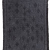 Χαλί Monaco 15 05 Royal Carpet - 120 x 180 cm