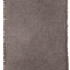 Χαλί Monaco 03 01 Royal Carpet - 120 x 180 cm