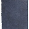 Χαλί Monaco 03 03 Royal Carpet - 160 x 230 cm