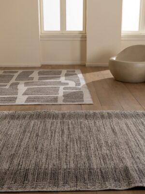 Alternative view of Χαλί Nomad 3534 Royal Carpet - 200 x 290 cm