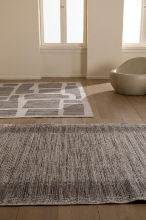 Alternative view of Χαλί Nomad 3534 Royal Carpet - 120 x 170 cm