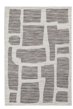 Χαλί Nomad 3535 Royal Carpet - 160 x 230 cm