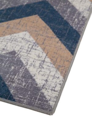 Alternative view of Χαλί Nubia 1524 Z Royal Carpet - 140 x 195 cm