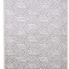 Χαλί Nubia  Royal Carpet - 65 x 220 cm