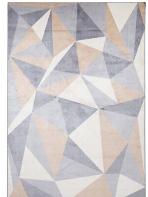 Χαλί Nubia 5501 I Royal Carpet - 140 x 195 cm