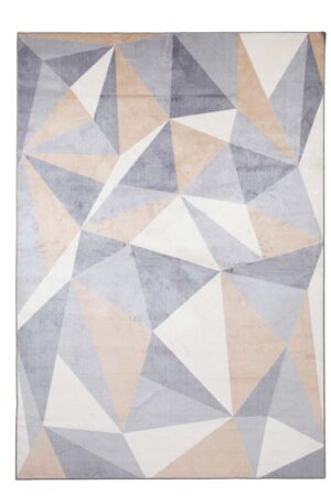 Χαλί Nubia 5501 I Royal Carpet - 140 x 195 cm