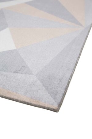 Alternative view of Χαλί Nubia 5501 I Royal Carpet - 140 x 195 cm