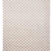 Χαλί Nubia 91 Q Royal Carpet - 140 x 195 cm