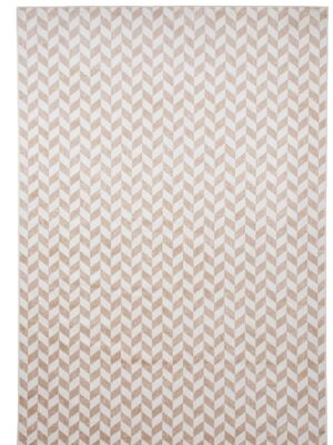 Χαλί Nubia 91 Q Royal Carpet - 140 x 195 cm