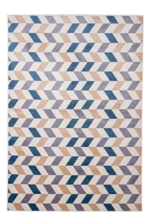 Χαλί Nubia 94 J Royal Carpet - 140 x 195 cm