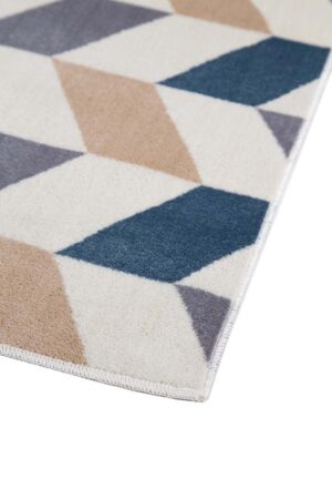 Alternative view of Χαλί Nubia 94 J Royal Carpet - 140 x 195 cm