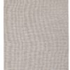 Ψάθα Oria 20722 W Royal Carpet - 140 x 200 cm