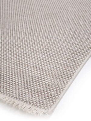 Alternative view of Ψάθα Oria 20722 W Royal Carpet - 140 x 200 cm