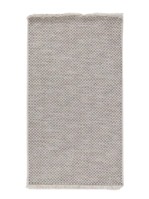 Ψάθα Oria 20722 W Royal Carpet - 160 x 230 cm - Image 3