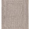 Ψάθα Oria 50607 D Royal Carpet - 160 x 230 cm