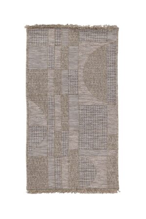 Ψάθα Oria 606 V Royal Carpet - 160 x 230 cm - Image 3