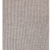 Ψάθα Oria 700 X Royal Carpet - 200 x 290 cm