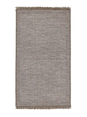 Ψάθα Oria 700 X Royal Carpet - 67 x 140 cm - Image 3