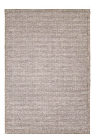 Ψάθα Oria 800 D Royal Carpet - 140 x 200 cm